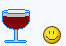 wine[1].gif